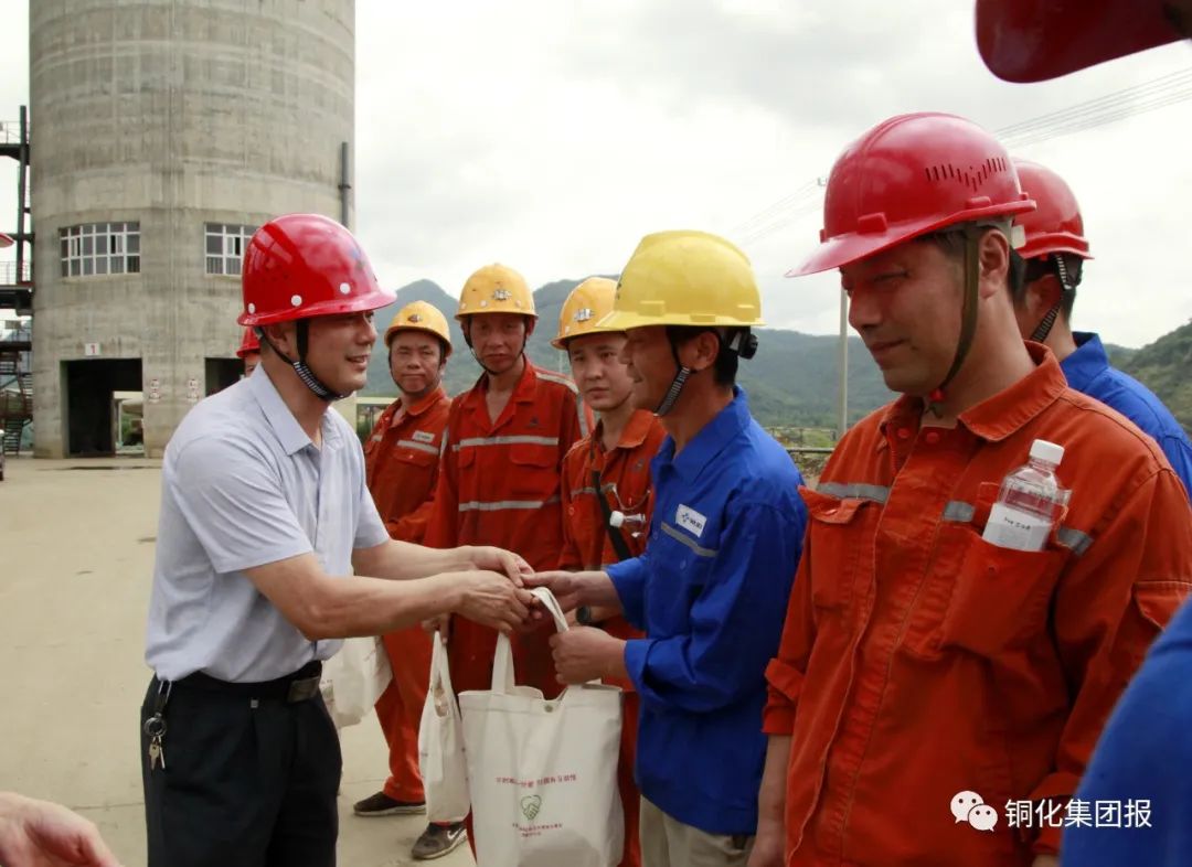 问鼎娱乐app(中国)官网下载入口