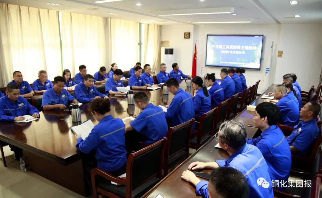 问鼎娱乐app(中国)官网下载入口