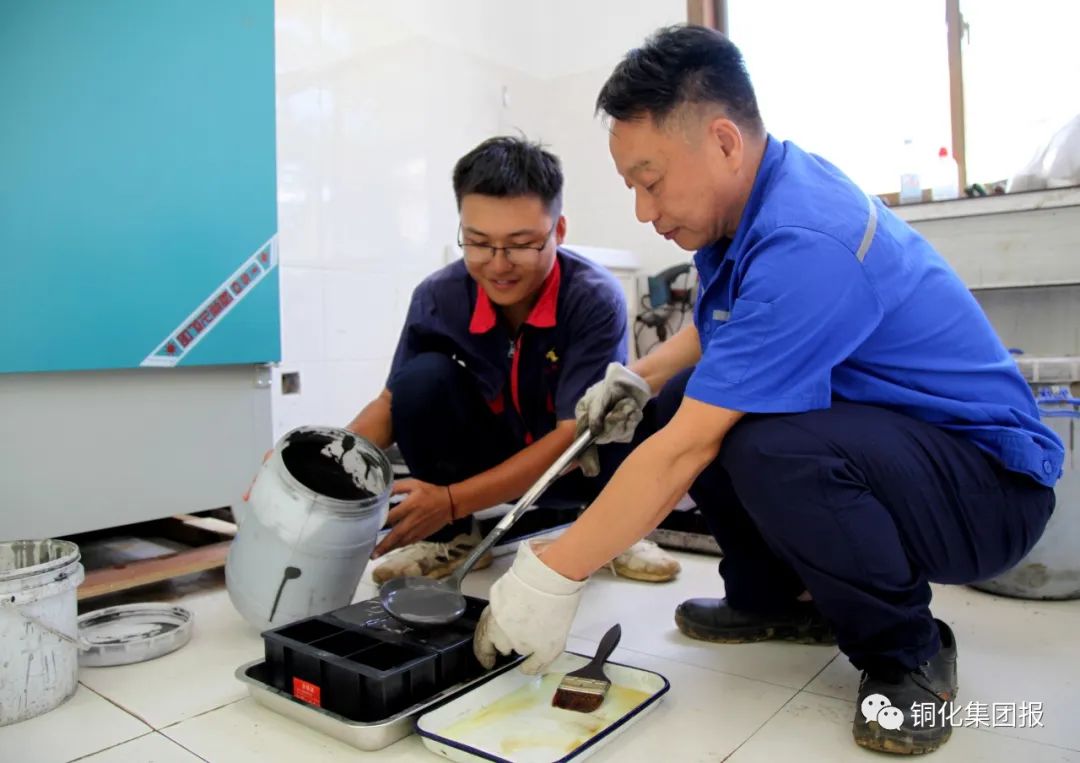 问鼎娱乐app(中国)官网下载入口