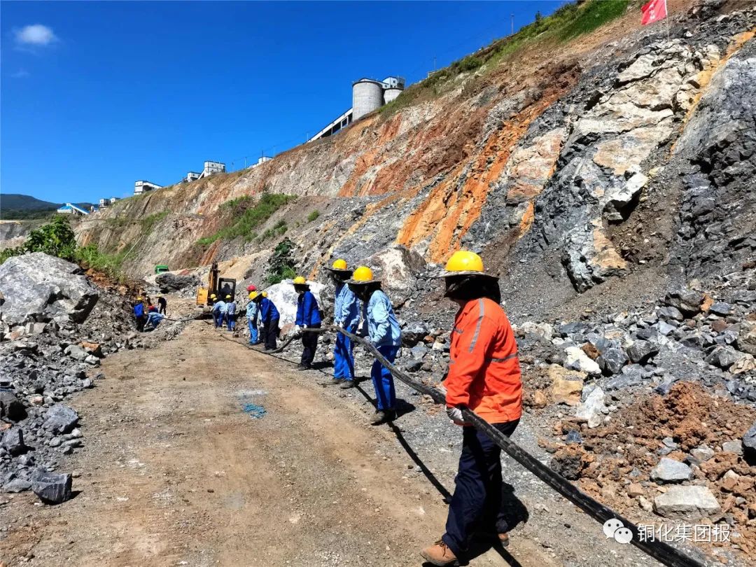 问鼎娱乐app(中国)官网下载入口