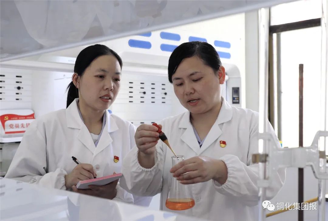 问鼎娱乐app(中国)官网下载入口