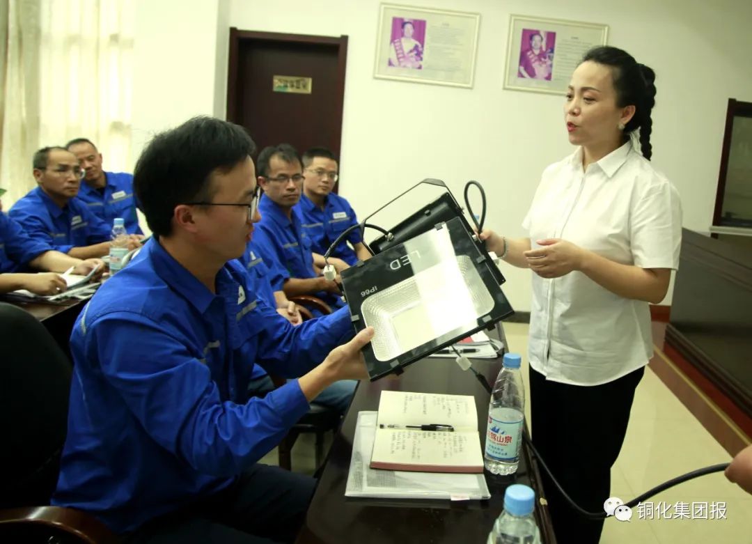 问鼎娱乐app(中国)官网下载入口