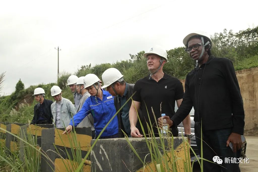 问鼎娱乐app(中国)官网下载入口