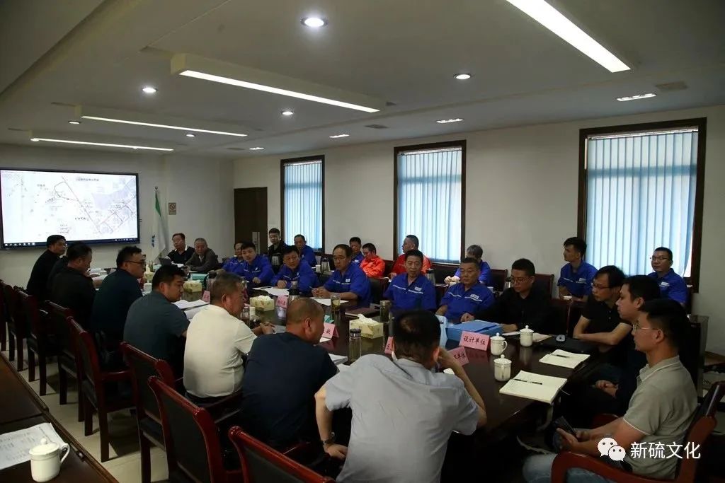 问鼎娱乐app(中国)官网下载入口