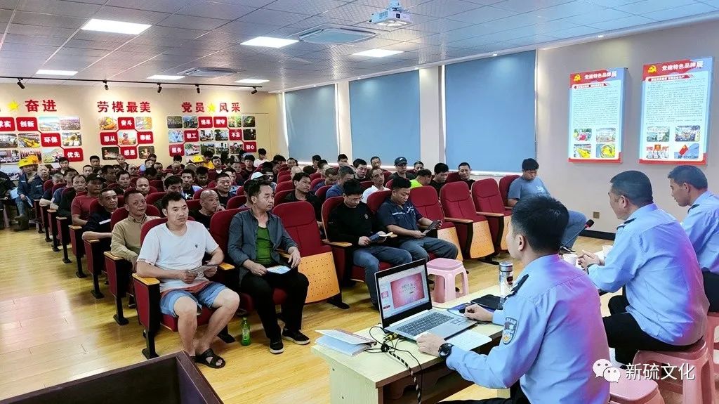 问鼎娱乐app(中国)官网下载入口