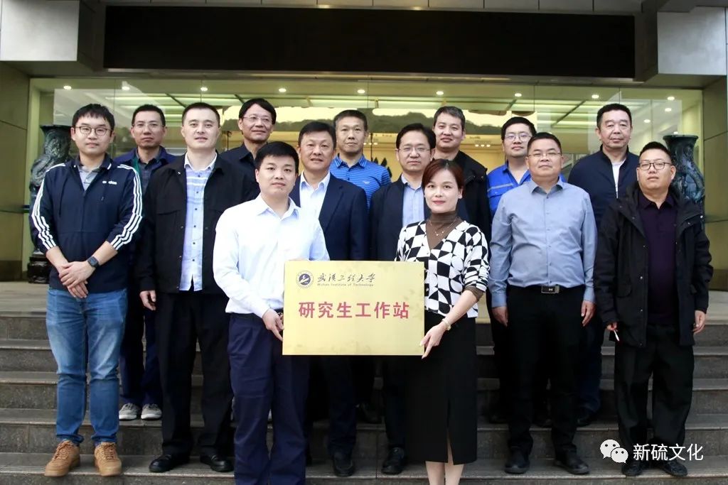 问鼎娱乐app(中国)官网下载入口