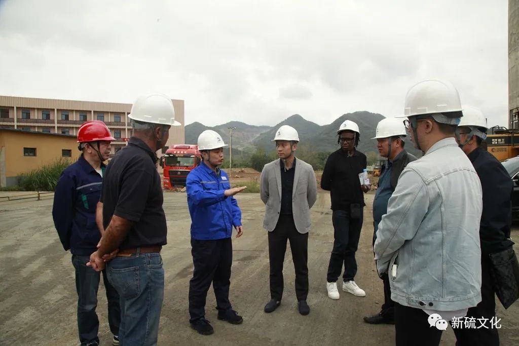 问鼎娱乐app(中国)官网下载入口