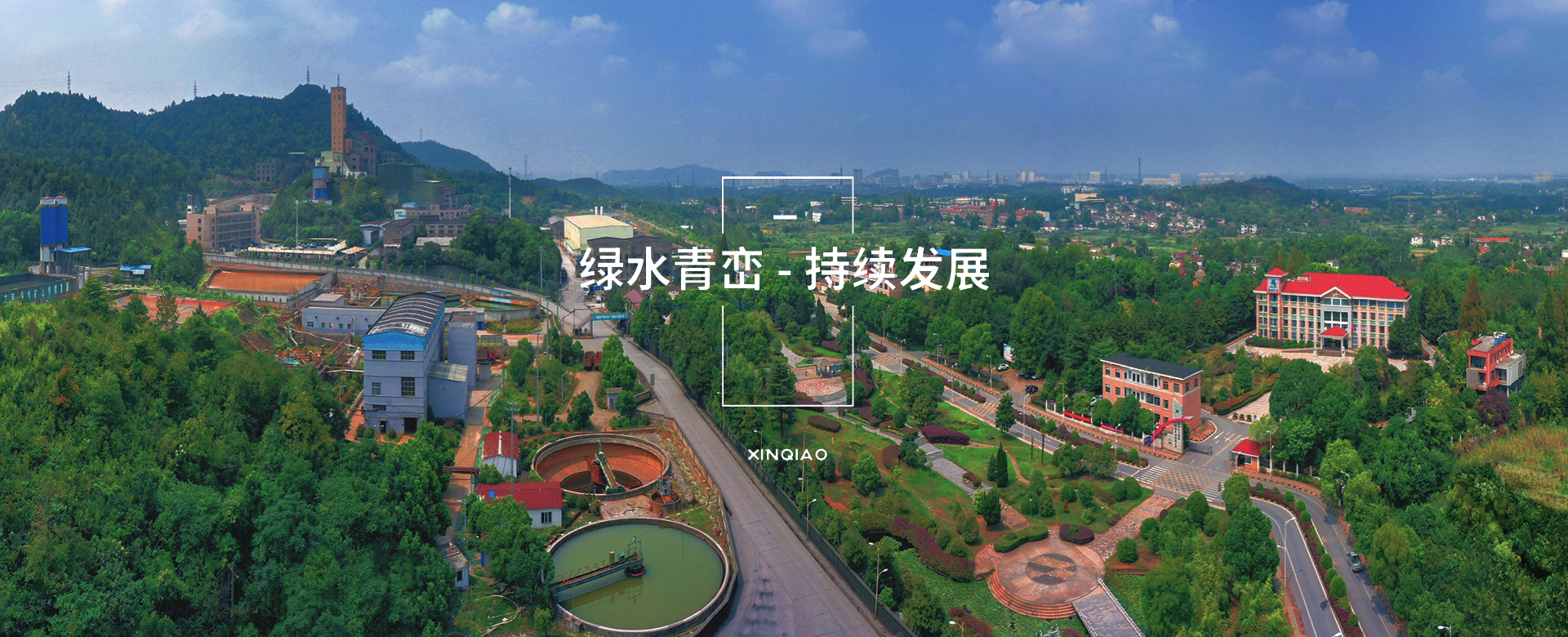 问鼎娱乐app(中国)官网下载入口