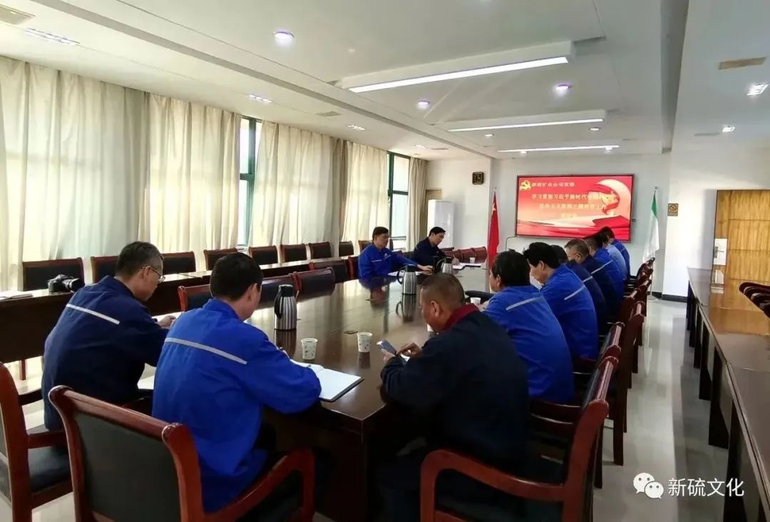 问鼎娱乐app(中国)官网下载入口