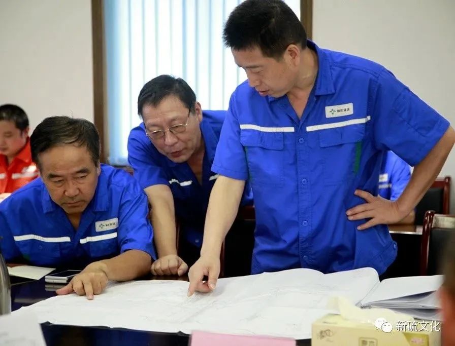 问鼎娱乐app(中国)官网下载入口