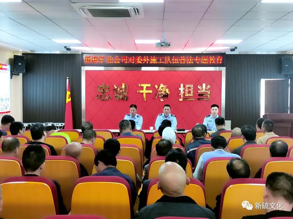 问鼎娱乐app(中国)官网下载入口