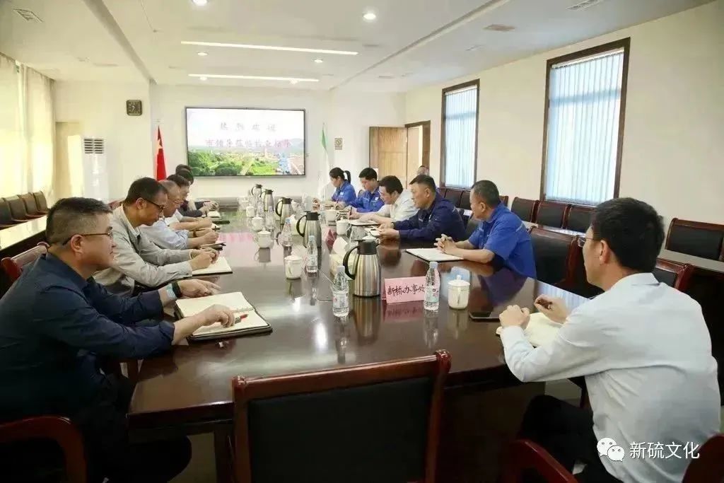 问鼎娱乐app(中国)官网下载入口