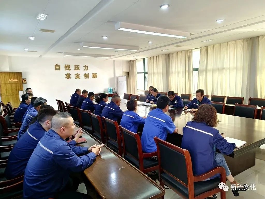 问鼎娱乐app(中国)官网下载入口