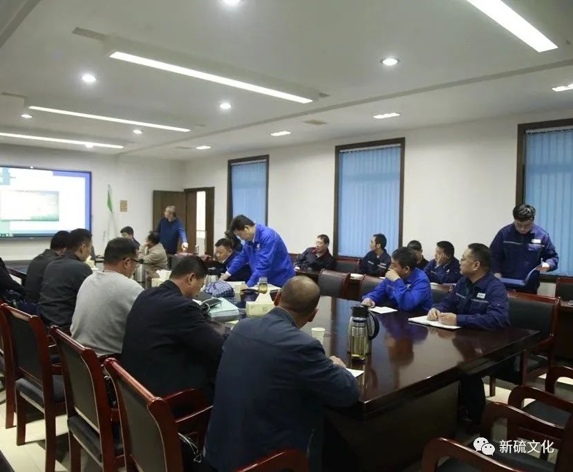 问鼎娱乐app(中国)官网下载入口