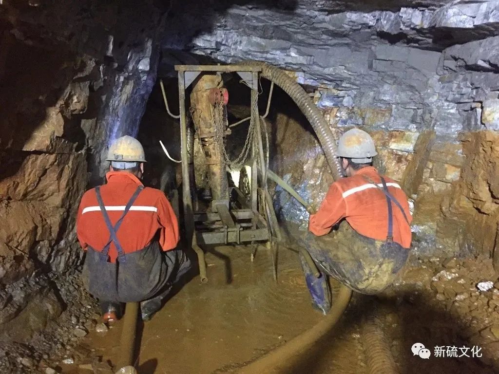 问鼎娱乐app(中国)官网下载入口