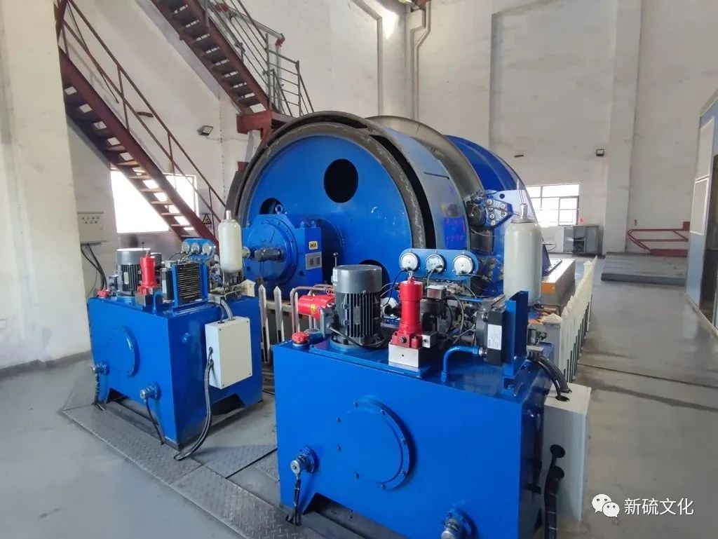 问鼎娱乐app(中国)官网下载入口