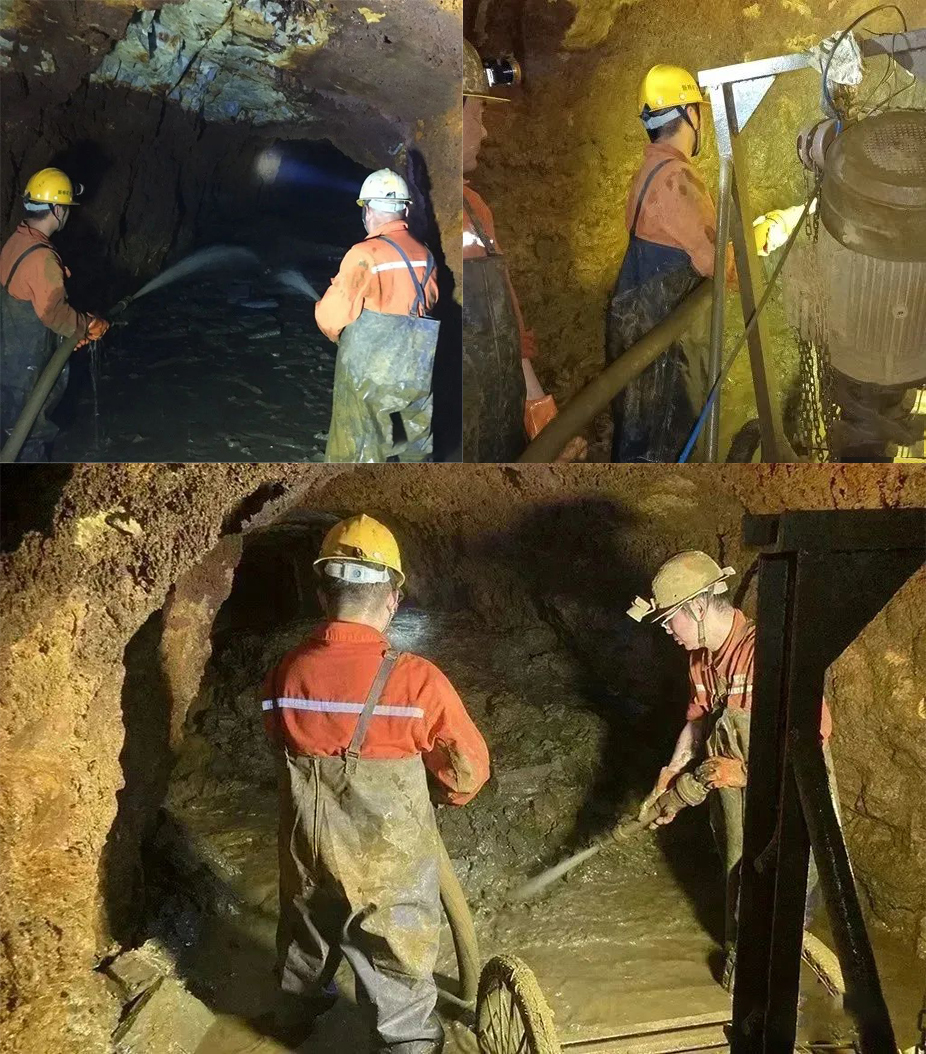 问鼎娱乐app(中国)官网下载入口