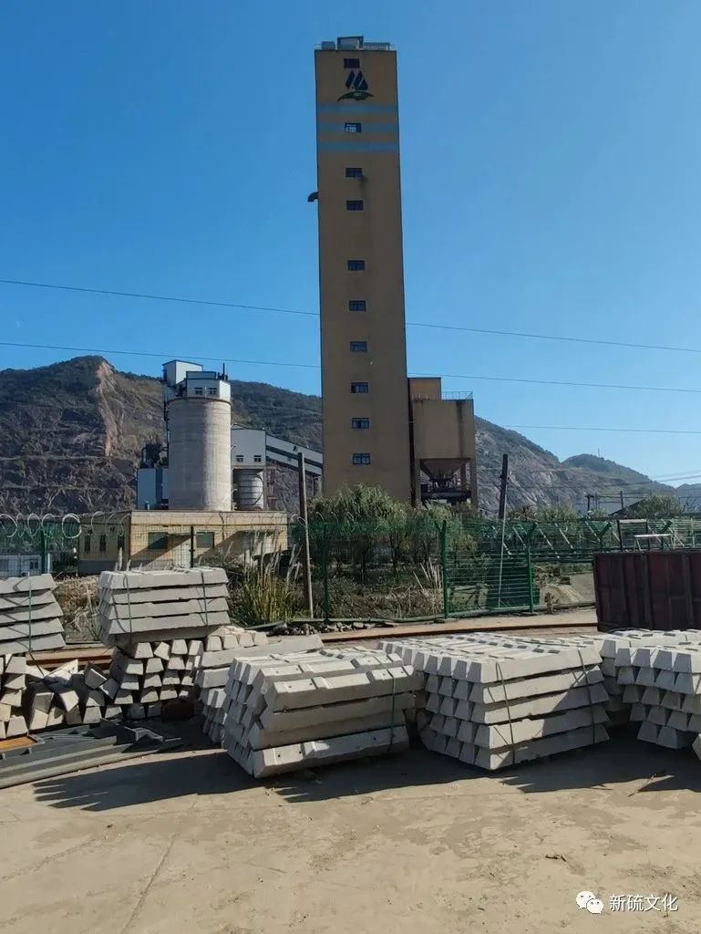 问鼎娱乐app(中国)官网下载入口