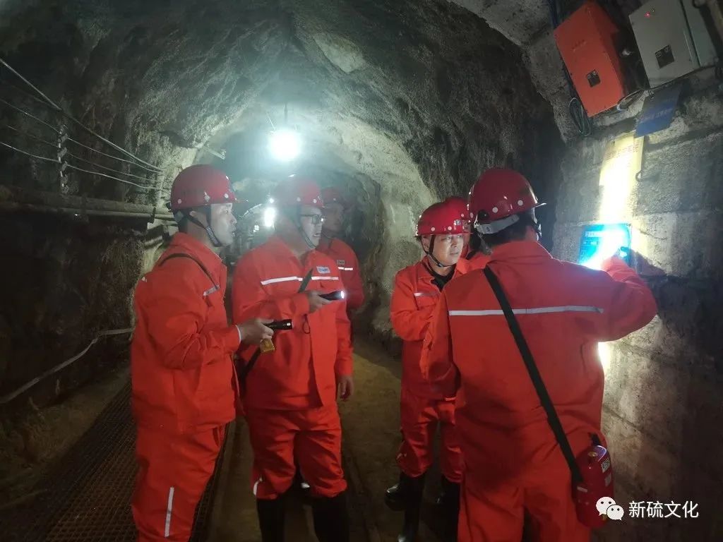 问鼎娱乐app(中国)官网下载入口