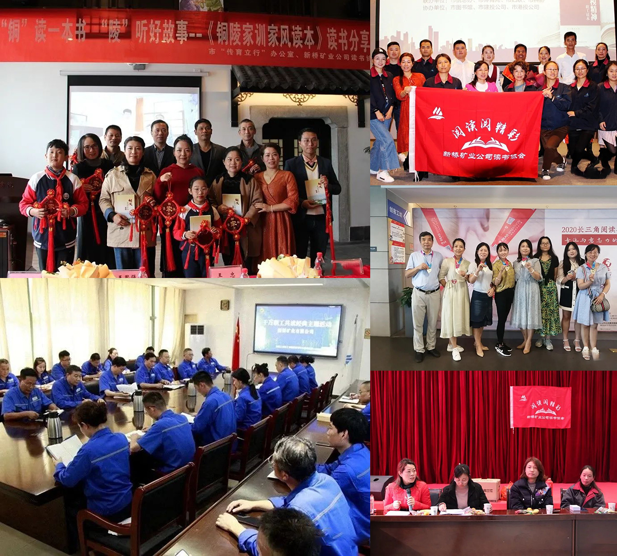 问鼎娱乐app(中国)官网下载入口