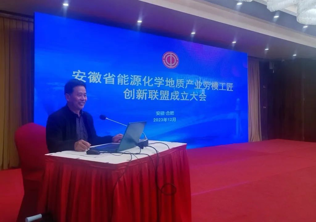 问鼎娱乐app(中国)官网下载入口