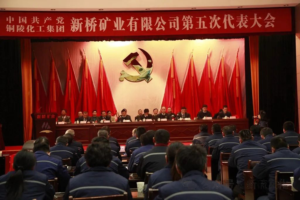 问鼎娱乐app(中国)官网下载入口