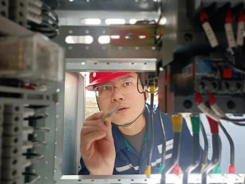 问鼎娱乐app(中国)官网下载入口