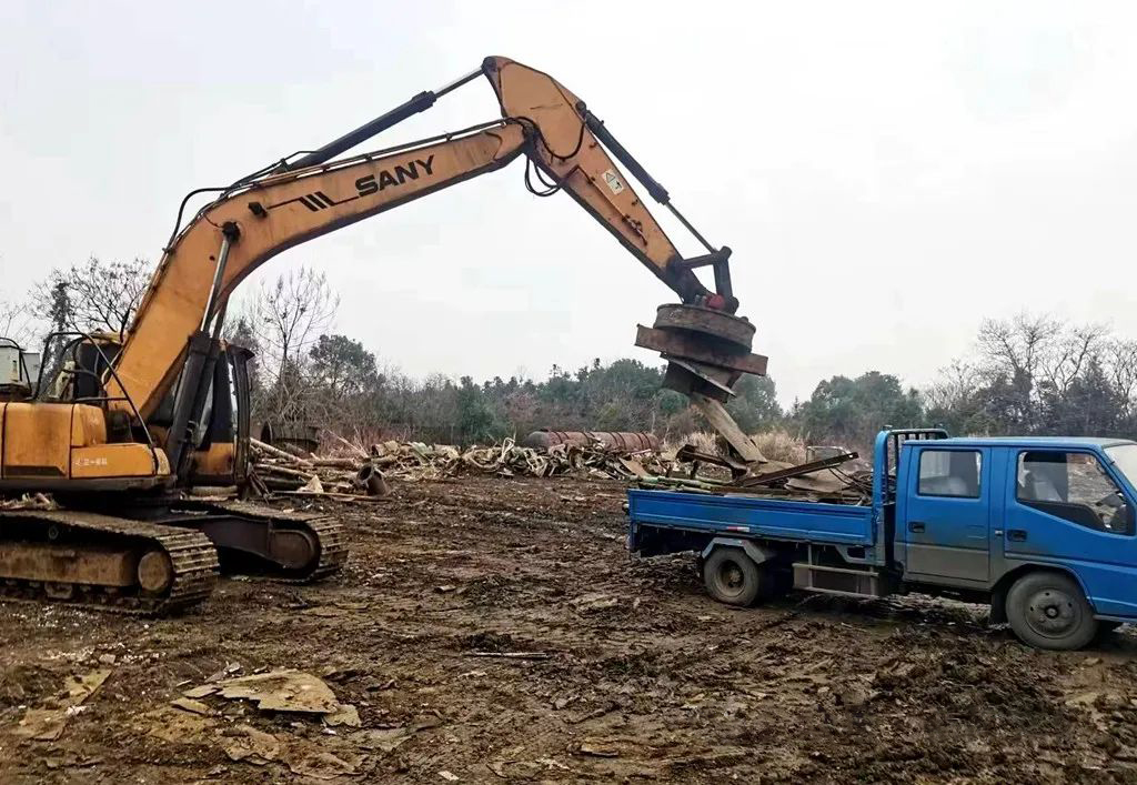 问鼎娱乐app(中国)官网下载入口