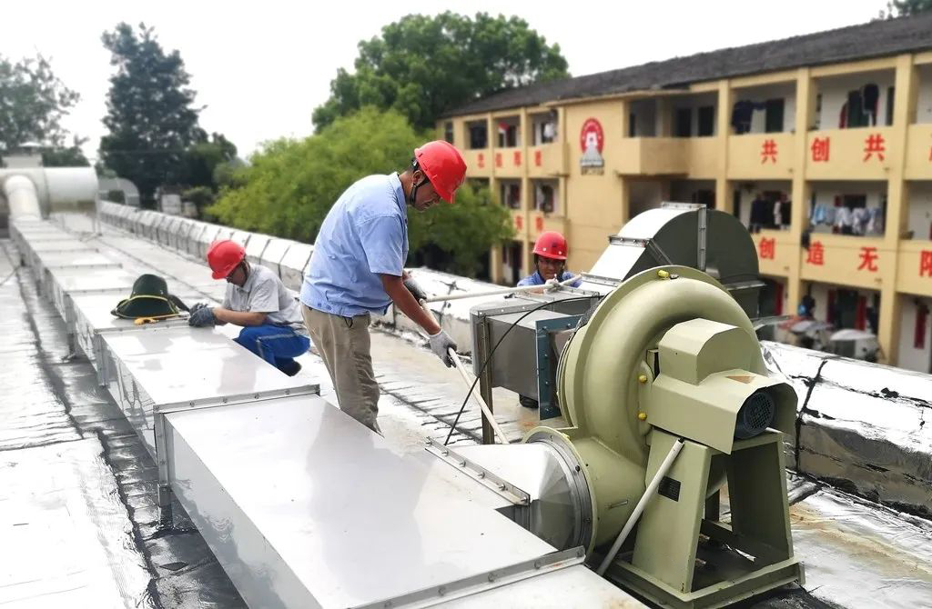 问鼎娱乐app(中国)官网下载入口