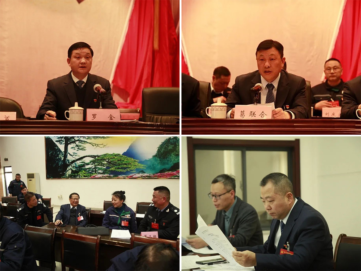 问鼎娱乐app(中国)官网下载入口