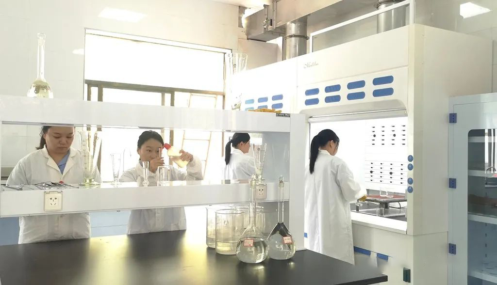 问鼎娱乐app(中国)官网下载入口