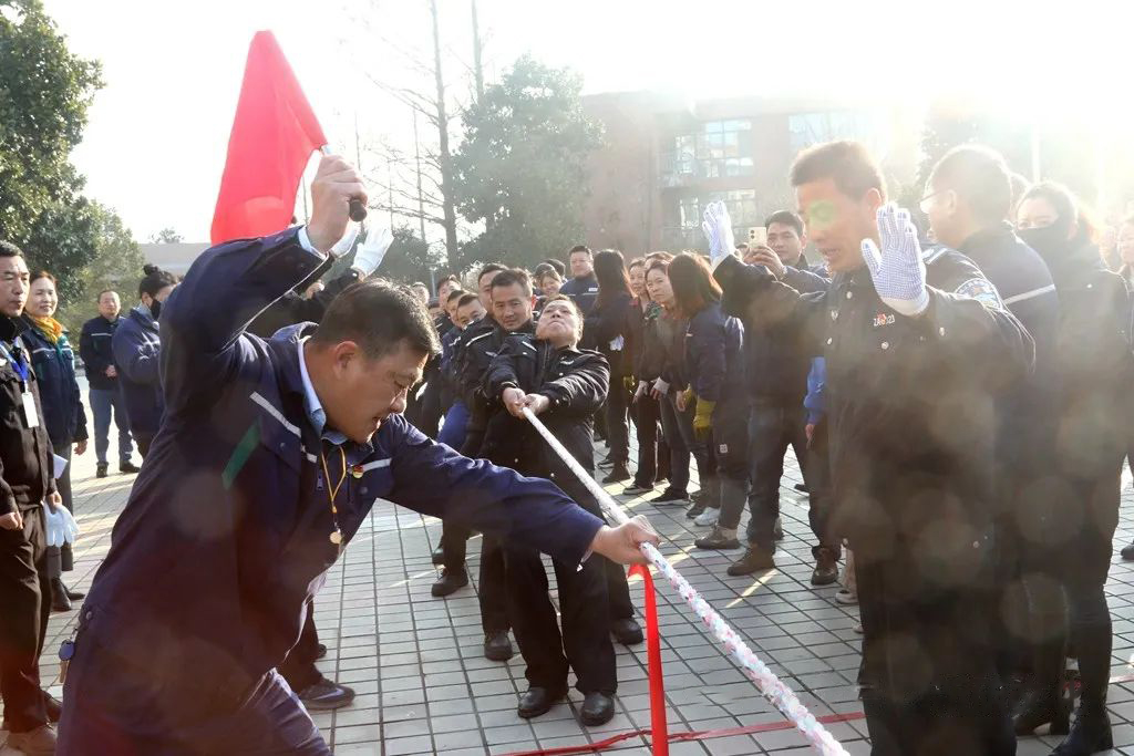 问鼎娱乐app(中国)官网下载入口