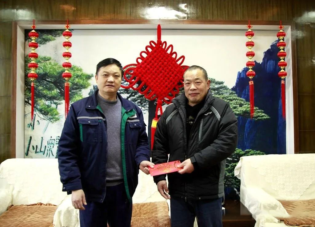 问鼎娱乐app(中国)官网下载入口