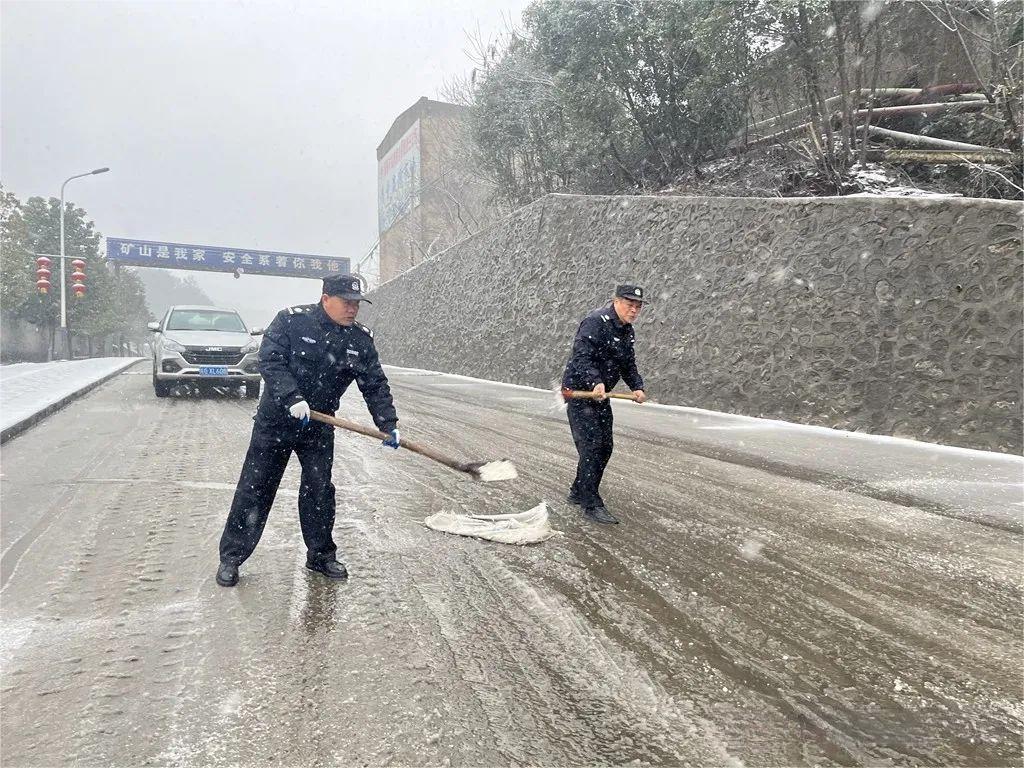 问鼎娱乐app(中国)官网下载入口