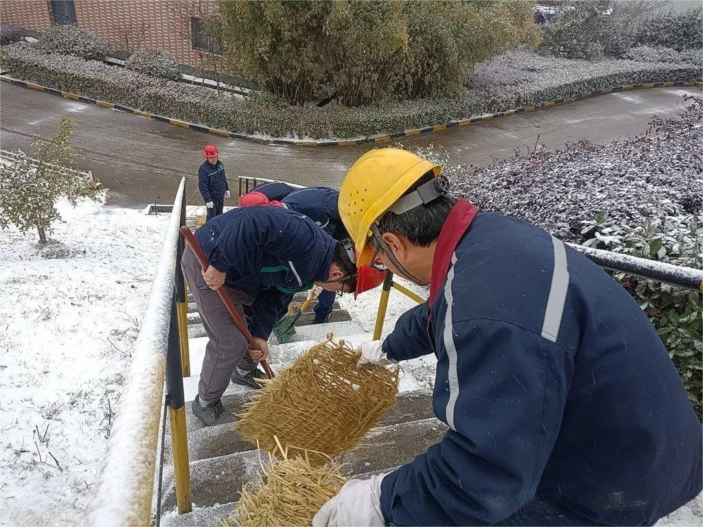 问鼎娱乐app(中国)官网下载入口