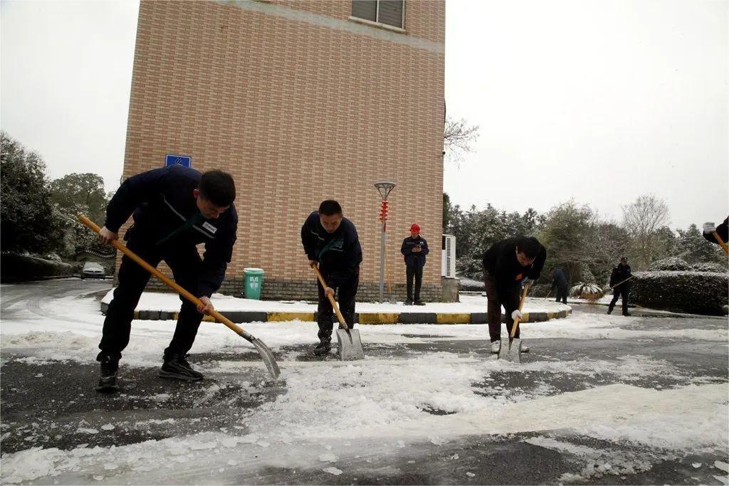 问鼎娱乐app(中国)官网下载入口