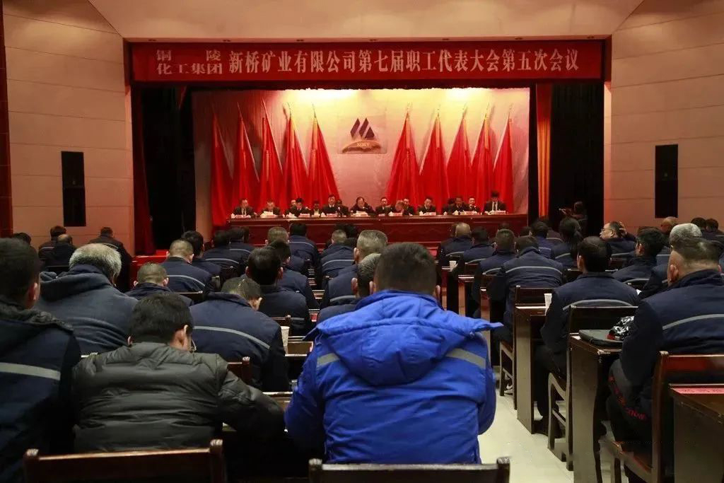问鼎娱乐app(中国)官网下载入口