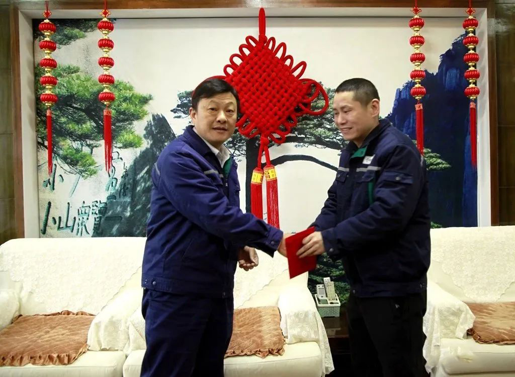 问鼎娱乐app(中国)官网下载入口