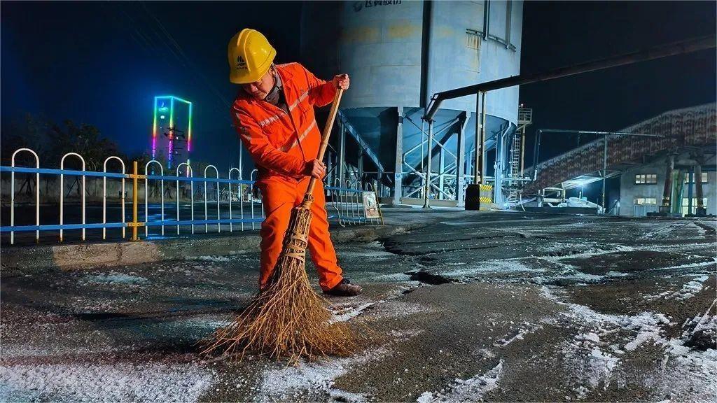 问鼎娱乐app(中国)官网下载入口