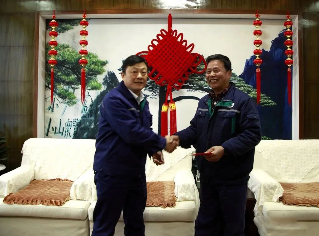 问鼎娱乐app(中国)官网下载入口