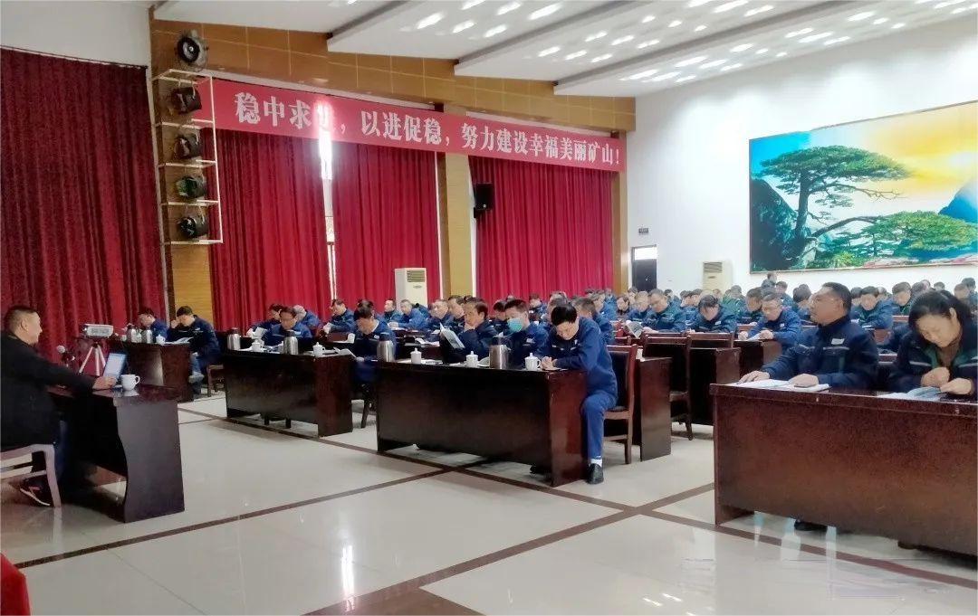 问鼎娱乐app(中国)官网下载入口