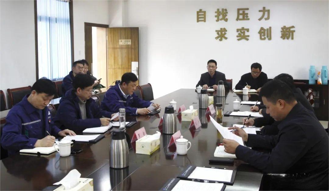 问鼎娱乐app(中国)官网下载入口