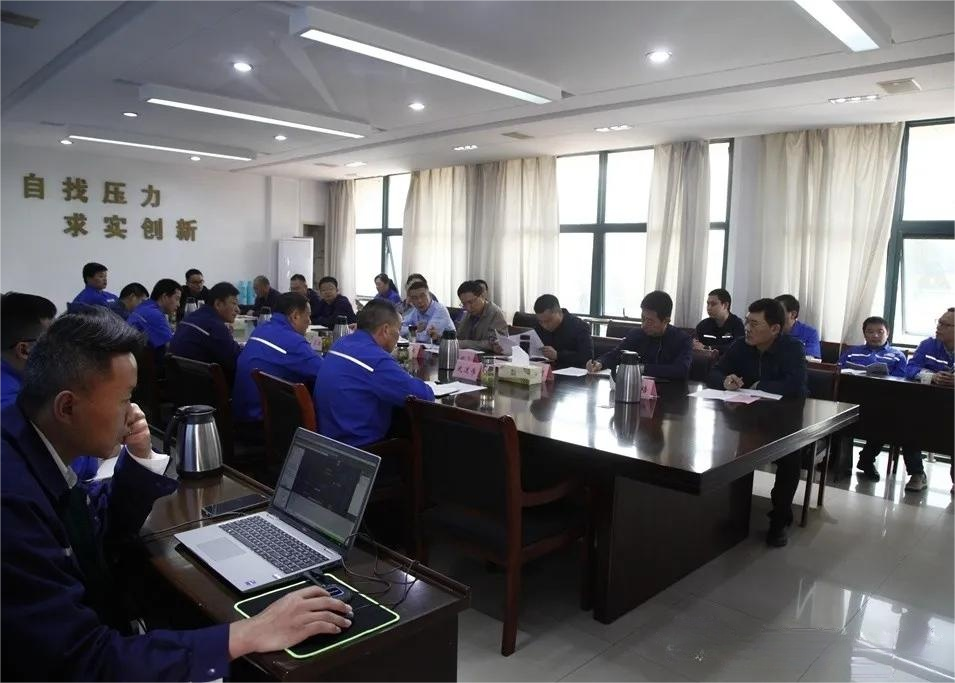 问鼎娱乐app(中国)官网下载入口