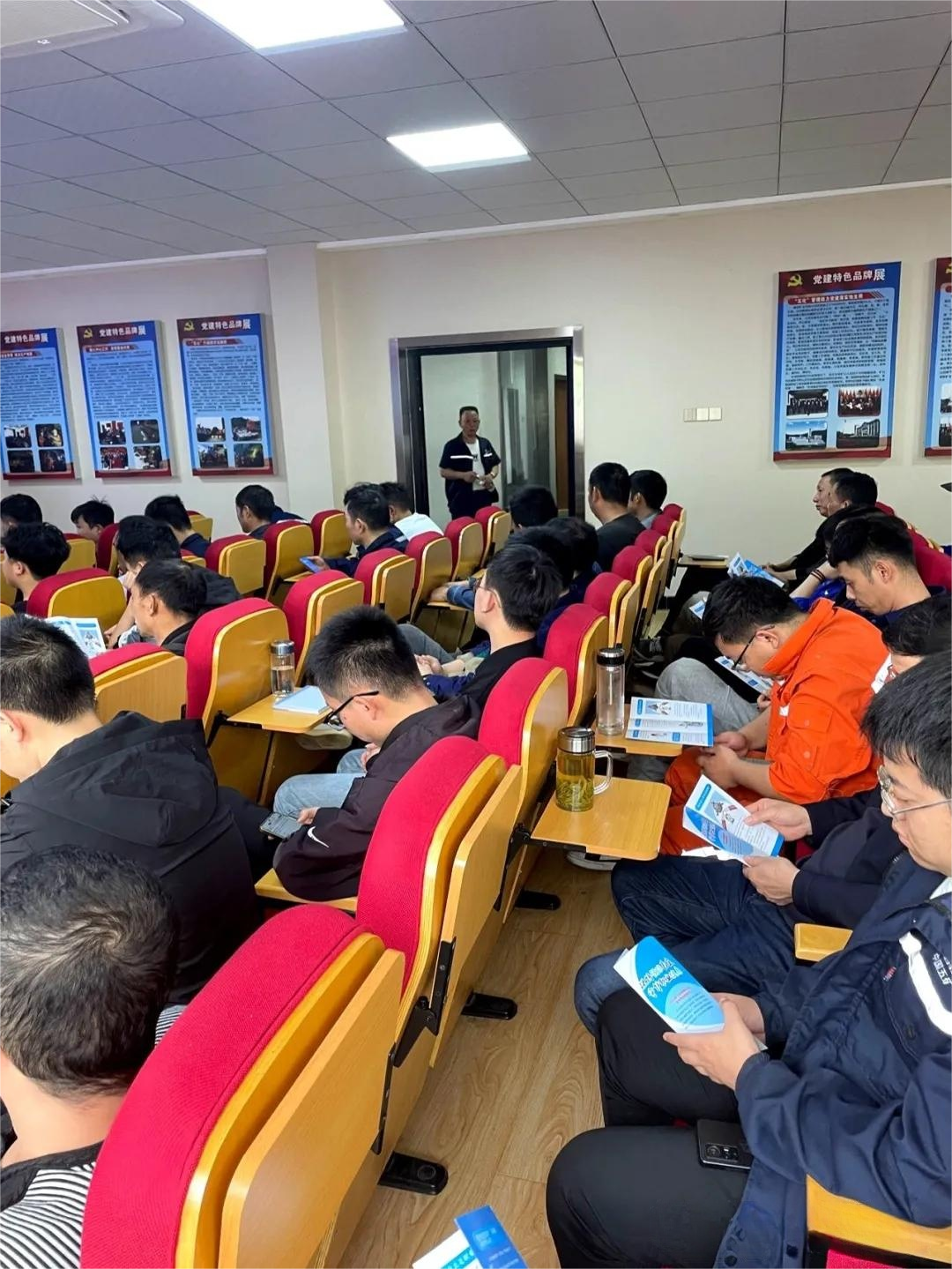 问鼎娱乐app(中国)官网下载入口