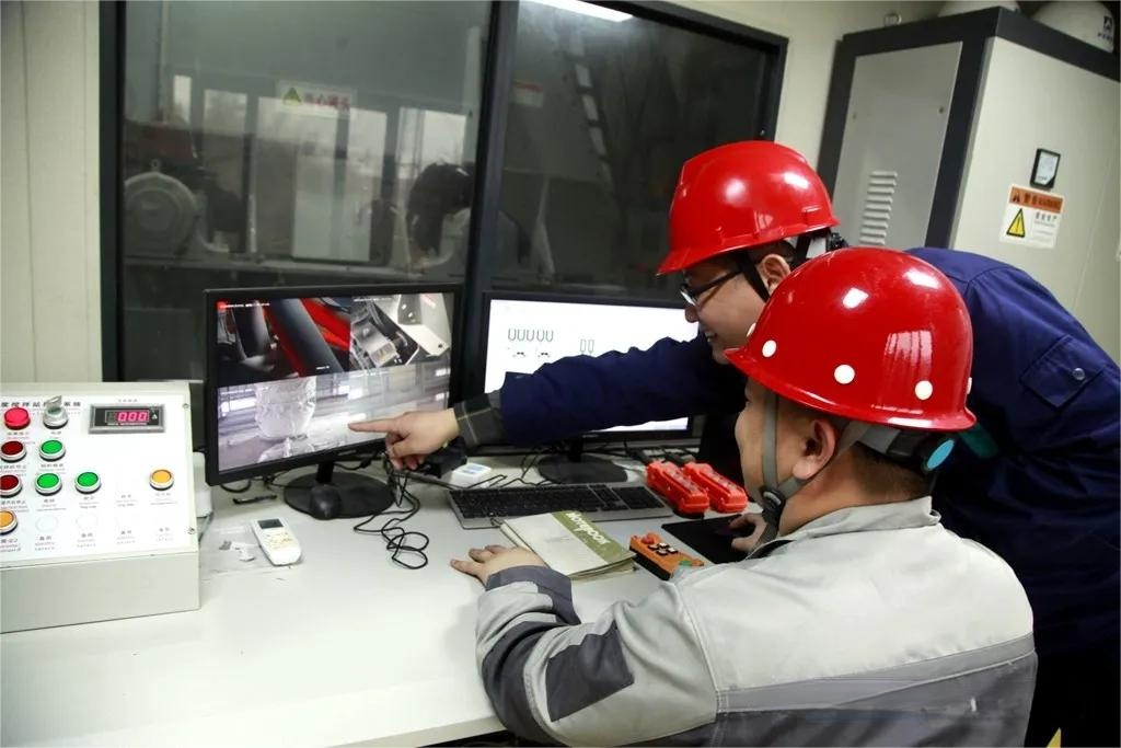 问鼎娱乐app(中国)官网下载入口