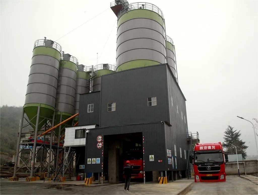 问鼎娱乐app(中国)官网下载入口