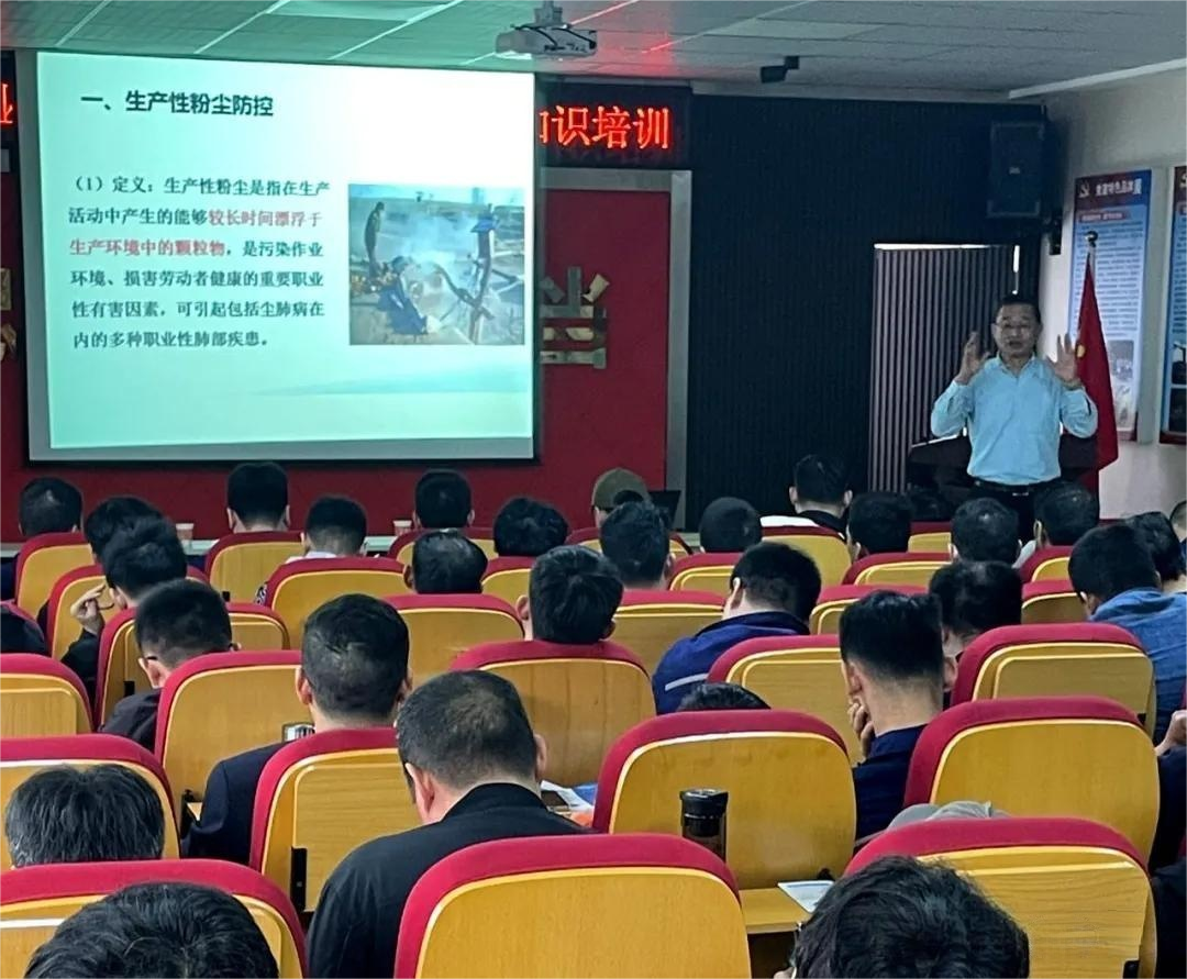 问鼎娱乐app(中国)官网下载入口