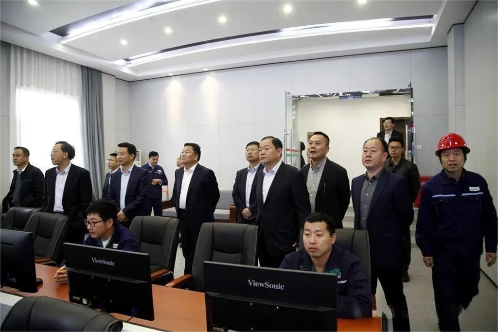 问鼎娱乐app(中国)官网下载入口