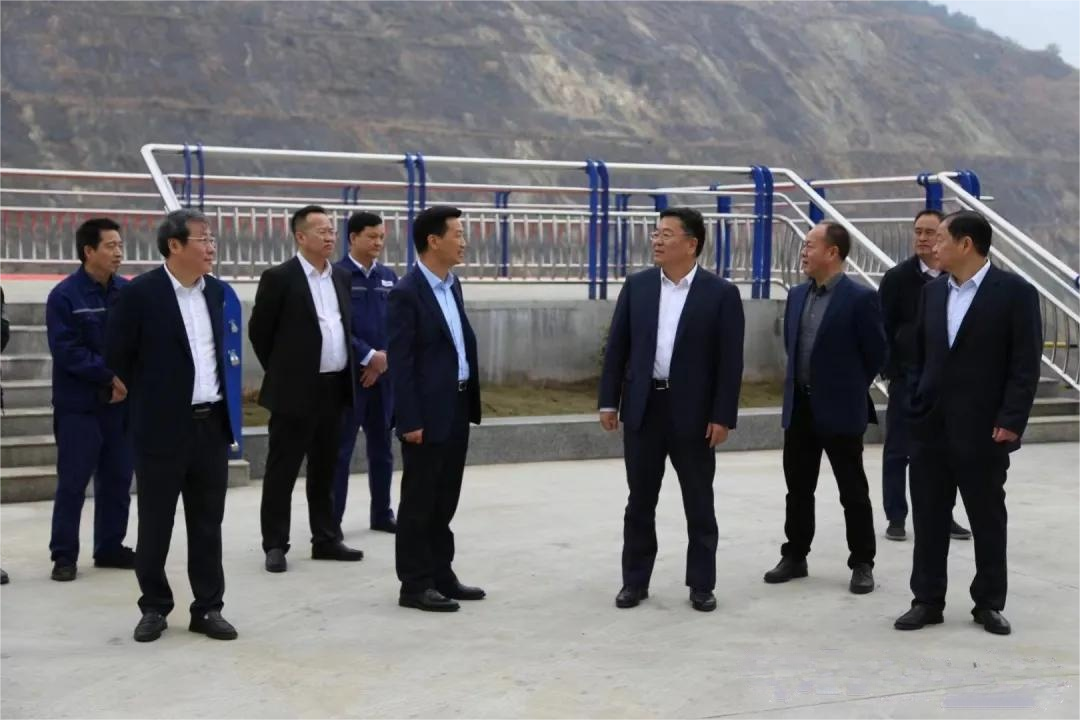 问鼎娱乐app(中国)官网下载入口