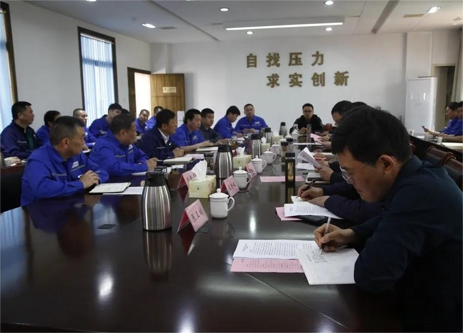 问鼎娱乐app(中国)官网下载入口